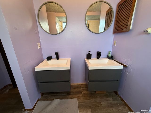 6100 Woodlake Pkwy Apt 503, San Antonio, TX 78244