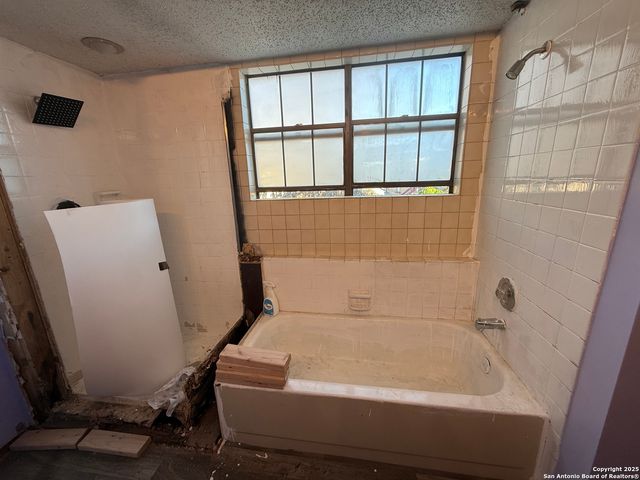 6100 Woodlake Pkwy Apt 503, San Antonio, TX 78244