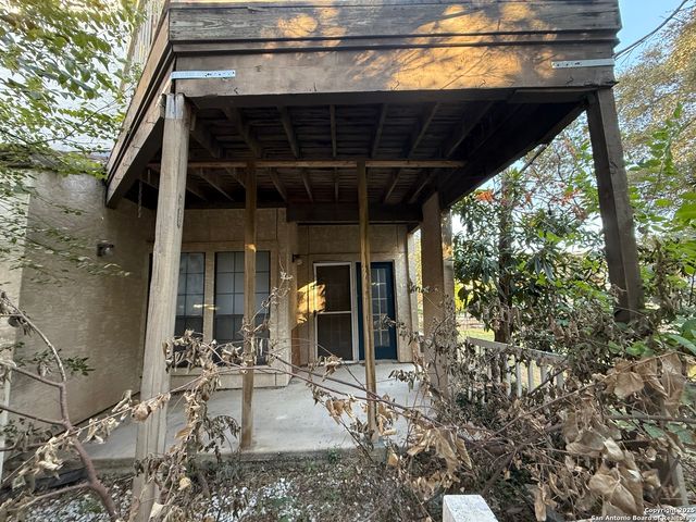 6100 Woodlake Pkwy Apt 503, San Antonio, TX 78244