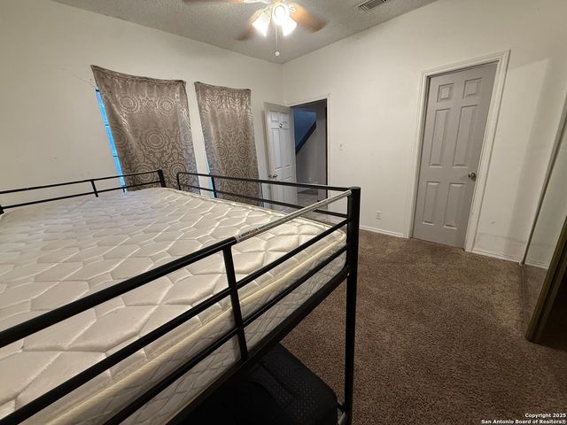 6100 Woodlake Pkwy Apt 503, San Antonio, TX 78244