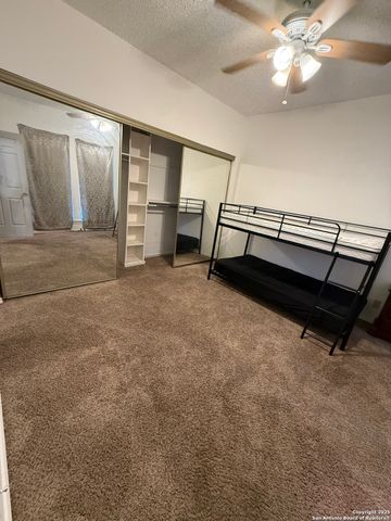 6100 Woodlake Pkwy Apt 503, San Antonio, TX 78244