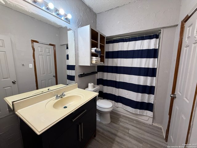 6100 Woodlake Pkwy Apt 503, San Antonio, TX 78244