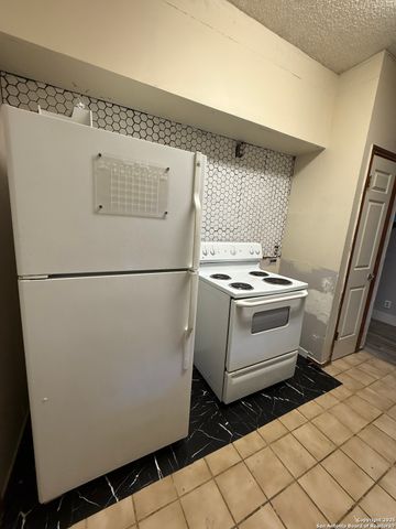 6100 Woodlake Pkwy Apt 503, San Antonio, TX 78244