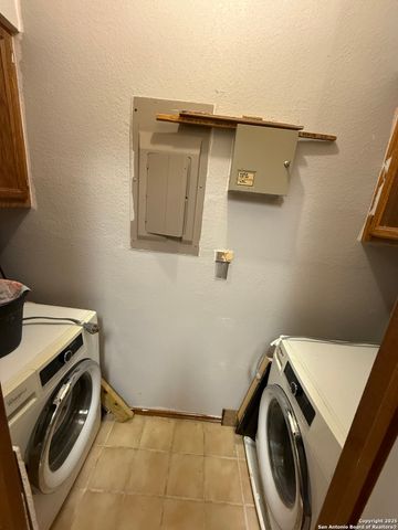 6100 Woodlake Pkwy Apt 503, San Antonio, TX 78244