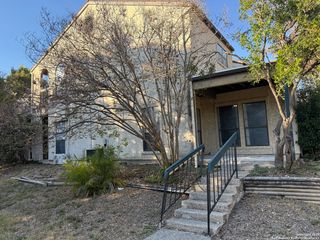 6100 Woodlake Pkwy Apt 503, San Antonio, TX 78244