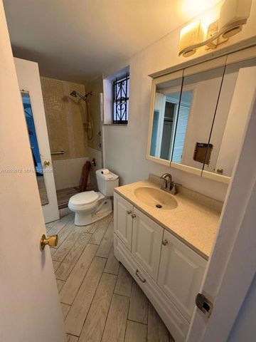 18555 NE 14th Ave 615A, Miami, FL 33179
