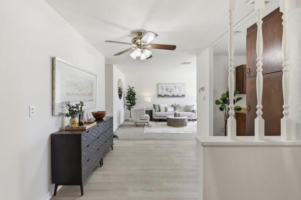 Image 10 of property listing at 1099 Miller Avenue, San Jose, CA 95129