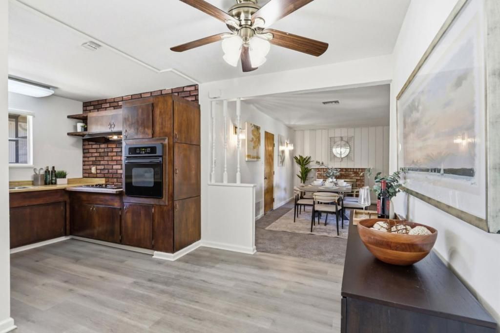 Image 11 of property listing at 1099 Miller Avenue, San Jose, CA 95129
