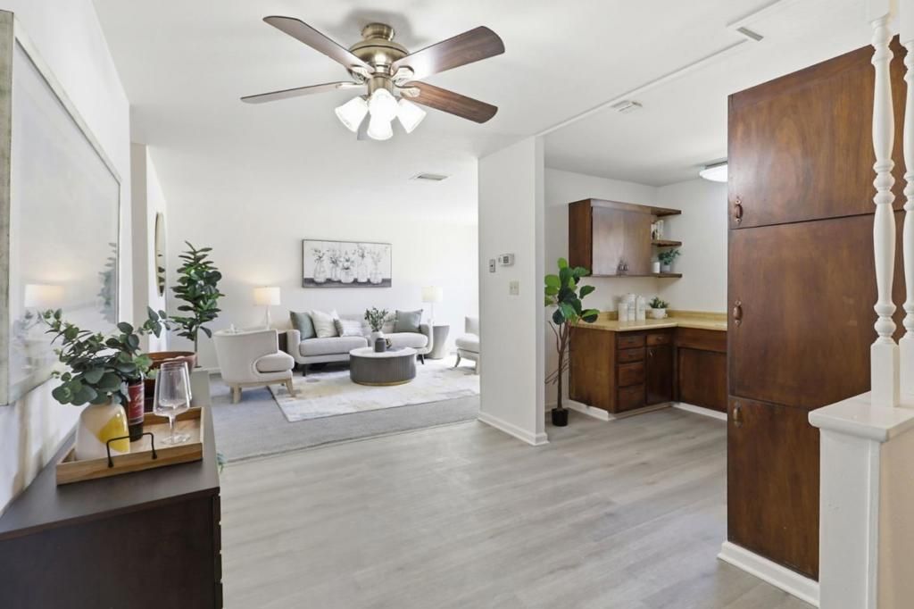 Image 12 of property listing at 1099 Miller Avenue, San Jose, CA 95129