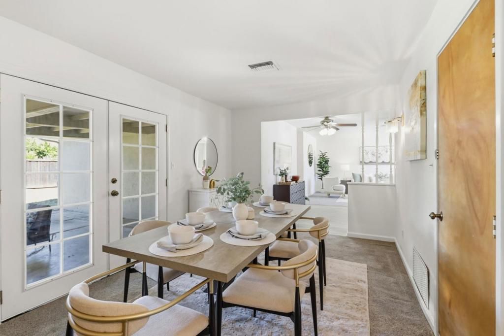 Image 18 of property listing at 1099 Miller Avenue, San Jose, CA 95129