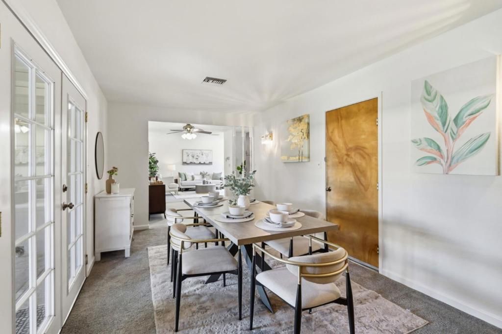 Image 19 of property listing at 1099 Miller Avenue, San Jose, CA 95129