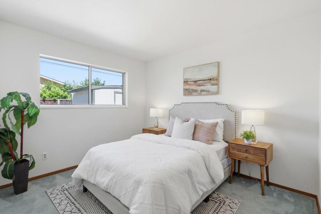 Image 20 of property listing at 1099 Miller Avenue, San Jose, CA 95129