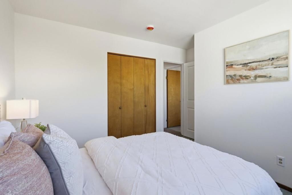Image 21 of property listing at 1099 Miller Avenue, San Jose, CA 95129