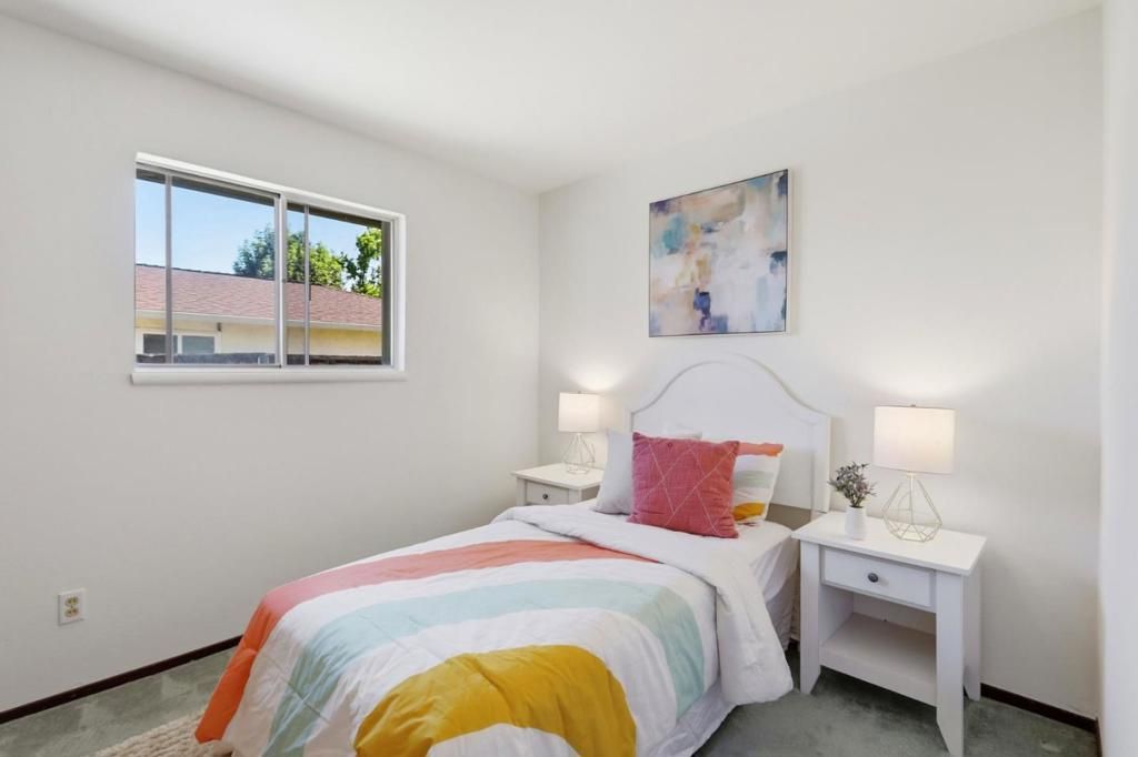 Image 22 of property listing at 1099 Miller Avenue, San Jose, CA 95129