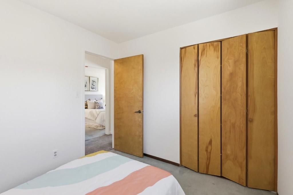 Image 23 of property listing at 1099 Miller Avenue, San Jose, CA 95129