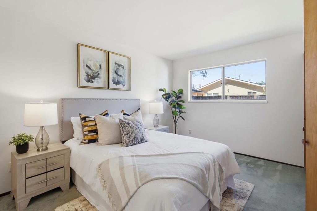 Image 24 of property listing at 1099 Miller Avenue, San Jose, CA 95129