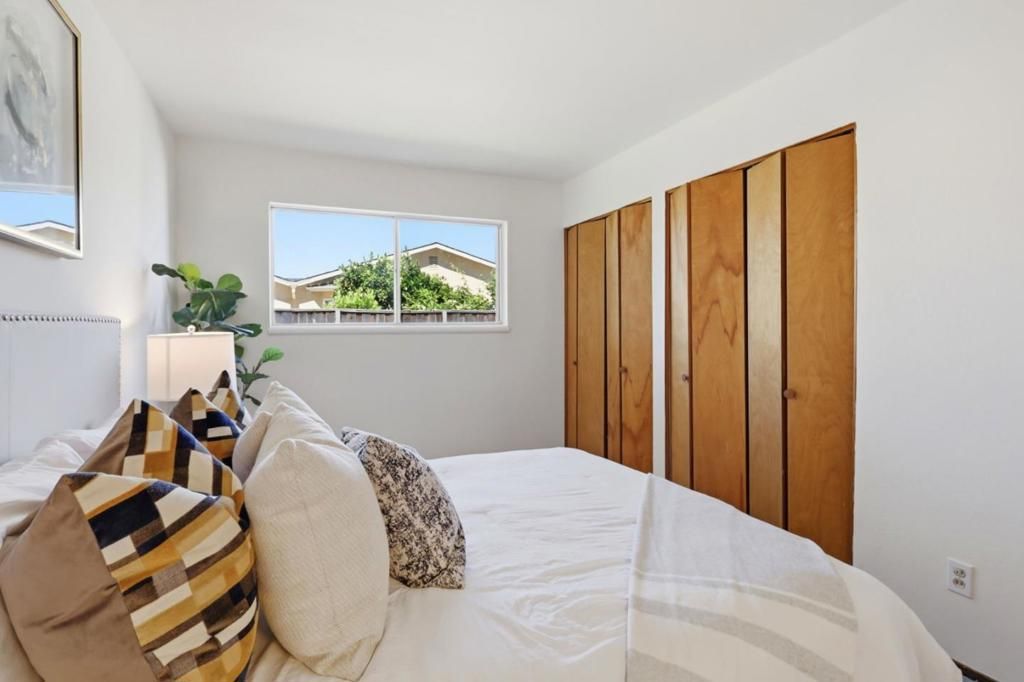Image 25 of property listing at 1099 Miller Avenue, San Jose, CA 95129