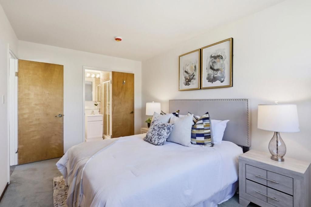 Image 26 of property listing at 1099 Miller Avenue, San Jose, CA 95129