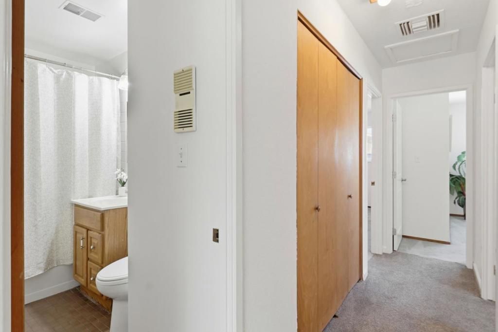 Image 28 of property listing at 1099 Miller Avenue, San Jose, CA 95129