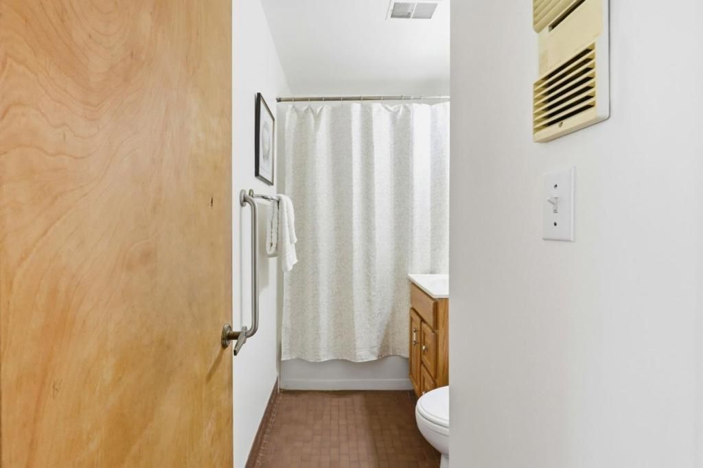 Image 29 of property listing at 1099 Miller Avenue, San Jose, CA 95129
