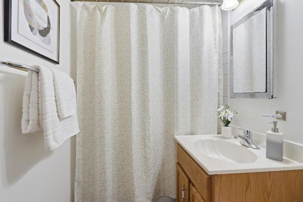 Image 30 of property listing at 1099 Miller Avenue, San Jose, CA 95129