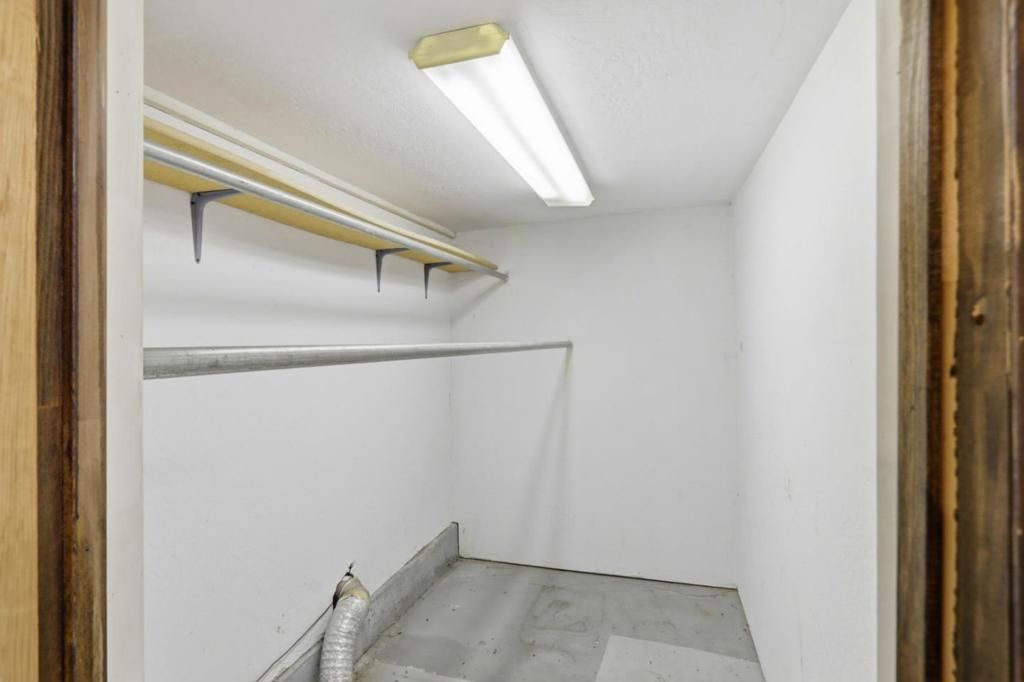Image 33 of property listing at 1099 Miller Avenue, San Jose, CA 95129