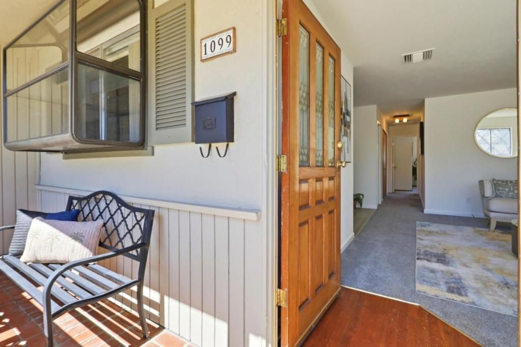 Image 6 of property listing at 1099 Miller Avenue, San Jose, CA 95129