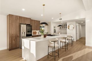 835 Cathy Lane, Cardiff By The Sea, CA 92007