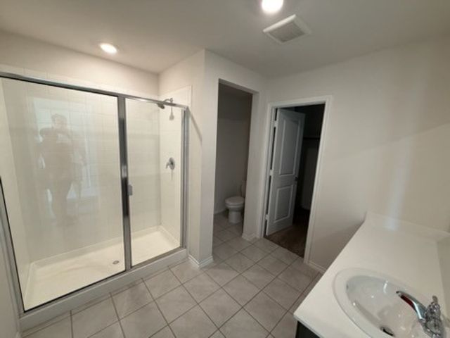 3112 Shorthorn Way, Forney, TX 75126