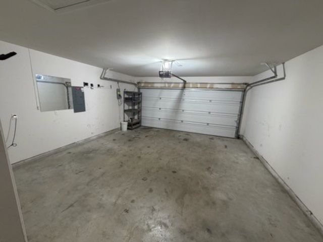 3112 Shorthorn Way, Forney, TX 75126