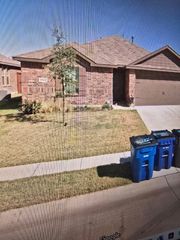 3112 Shorthorn Way, Forney, TX 75126