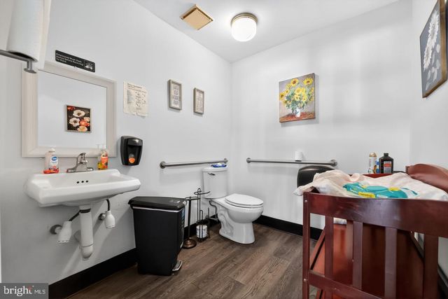 189-191 BROADWAY, Westville, NJ 08093