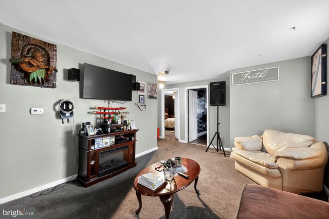 189-191 BROADWAY, Westville, NJ 08093