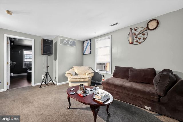 189-191 BROADWAY, Westville, NJ 08093
