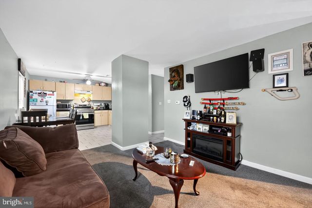 189-191 BROADWAY, Westville, NJ 08093