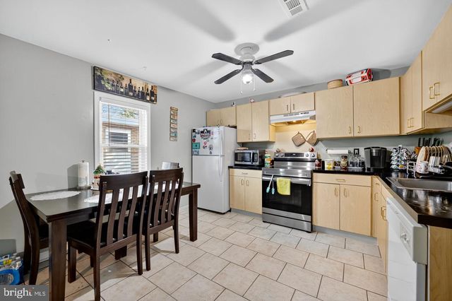 189-191 BROADWAY, Westville, NJ 08093