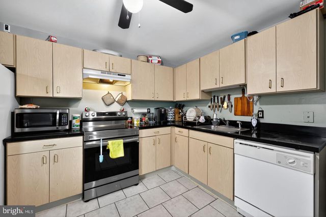 189-191 BROADWAY, Westville, NJ 08093
