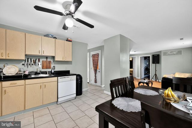 189-191 BROADWAY, Westville, NJ 08093