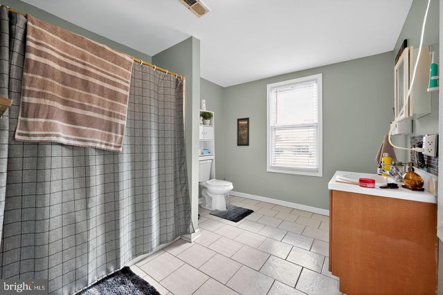 189-191 BROADWAY, Westville, NJ 08093