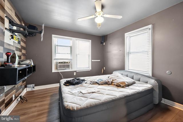 189-191 BROADWAY, Westville, NJ 08093