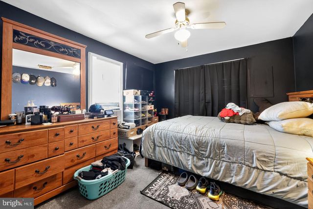 189-191 BROADWAY, Westville, NJ 08093