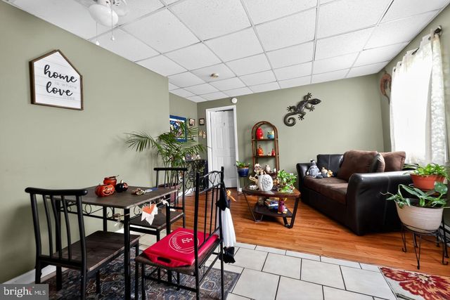 189-191 BROADWAY, Westville, NJ 08093