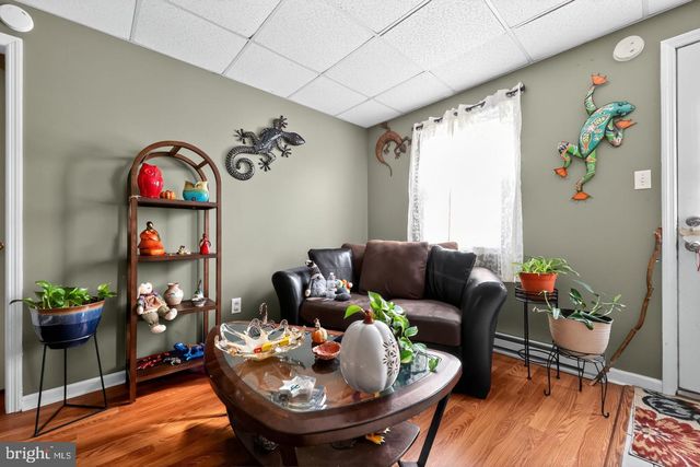 189-191 BROADWAY, Westville, NJ 08093