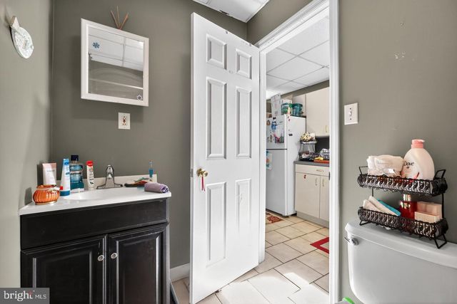 189-191 BROADWAY, Westville, NJ 08093