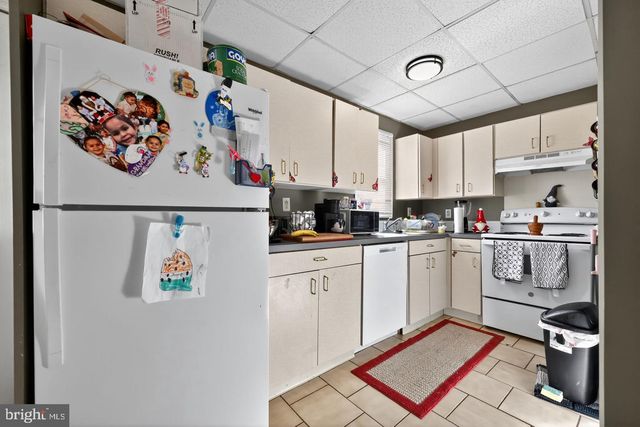 189-191 BROADWAY, Westville, NJ 08093