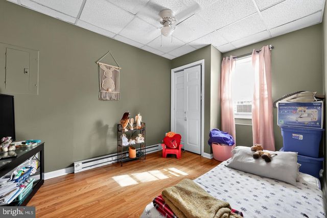 189-191 BROADWAY, Westville, NJ 08093