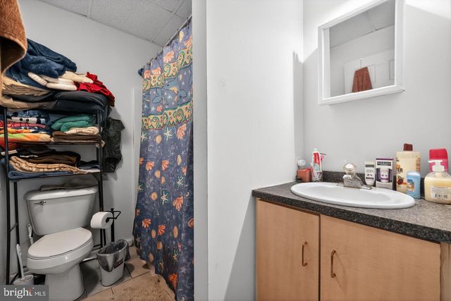 189-191 BROADWAY, Westville, NJ 08093