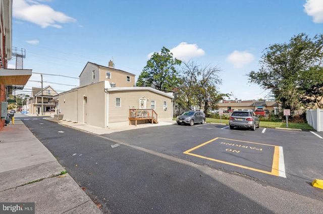 189-191 BROADWAY, Westville, NJ 08093
