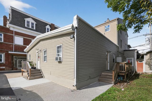 189-191 BROADWAY, Westville, NJ 08093