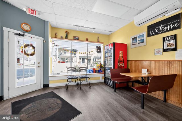 189-191 BROADWAY, Westville, NJ 08093